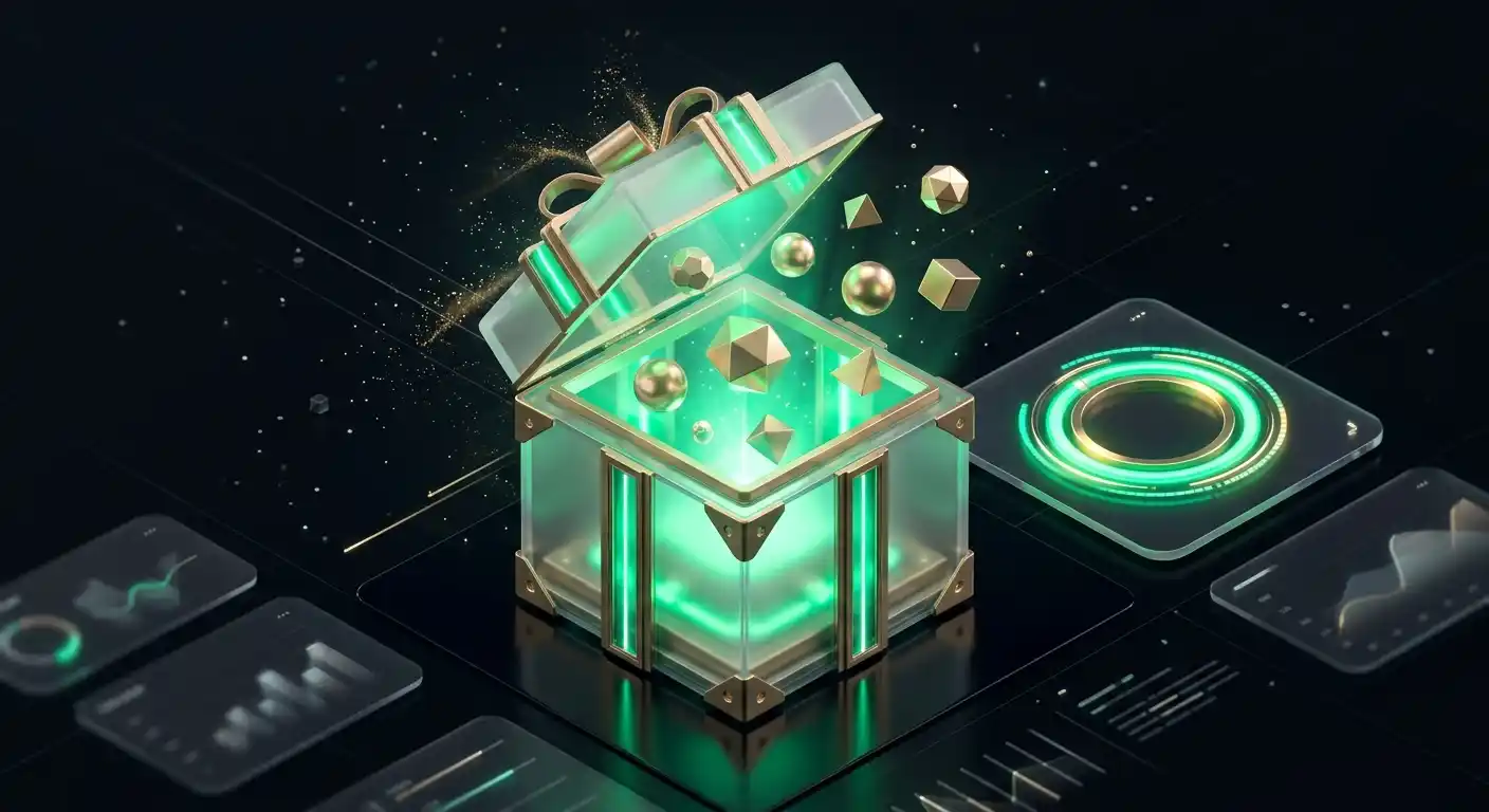 Visning af den aktuelle LeoVegas casino-bonus i Danmark