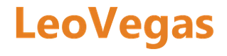 Leovegas Casino